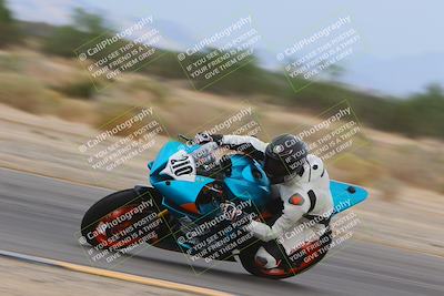 media/Sep-10-2023-SoCal Trackdays (Sun) [[6b4faecef6]]/Turn 6 Inside Pans (955am)/